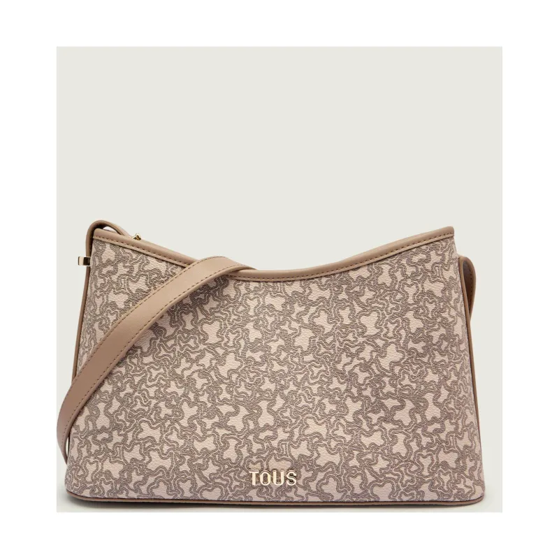 Tous Listonoszka Kaos Mini Lines