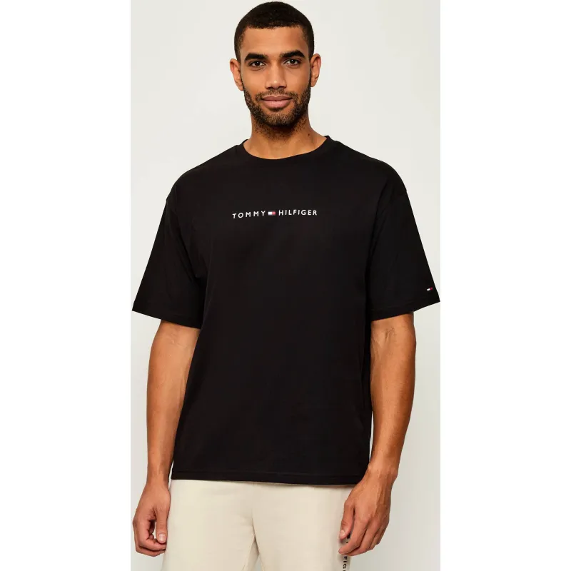Tommy Hilfiger T-shirt | Relaxed fit