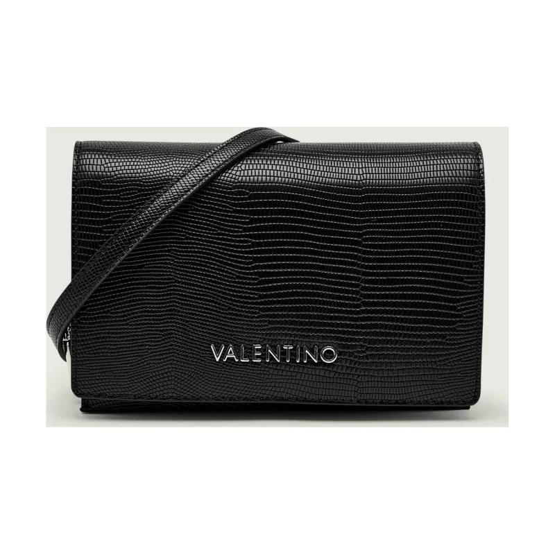 Valentino Listonoszka/kopertówka EMBER