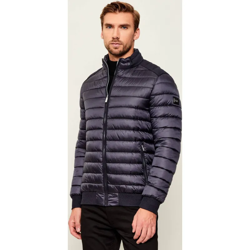 Karl Lagerfeld Kurtka | Regular Fit