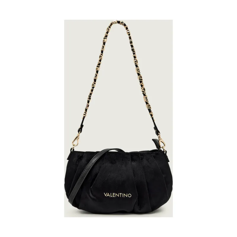 Valentino Torebka na ramię ELITA