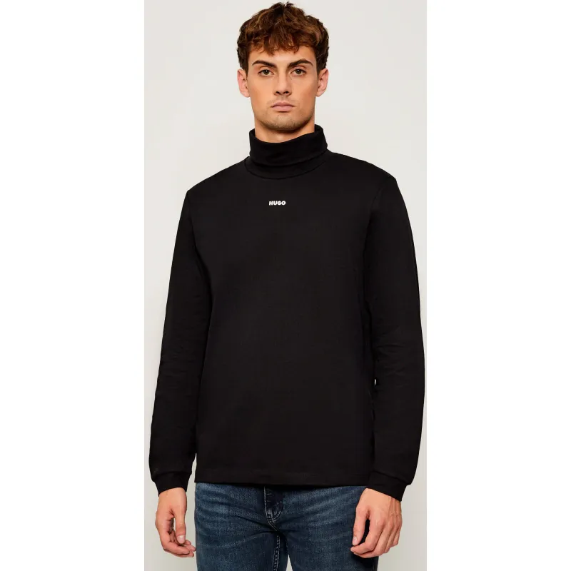 HUGO Golf Daporollo | Regular Fit