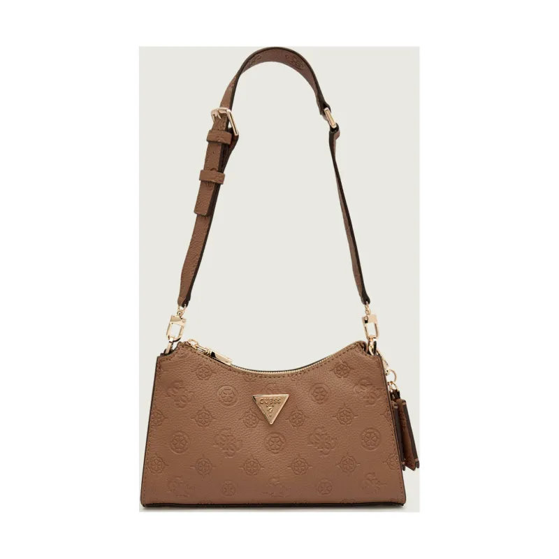 Guess Torebka na ramię CRESIDIA II