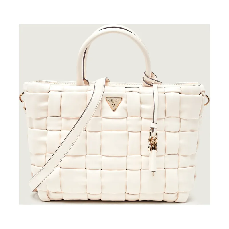 Guess Kuferek MARION