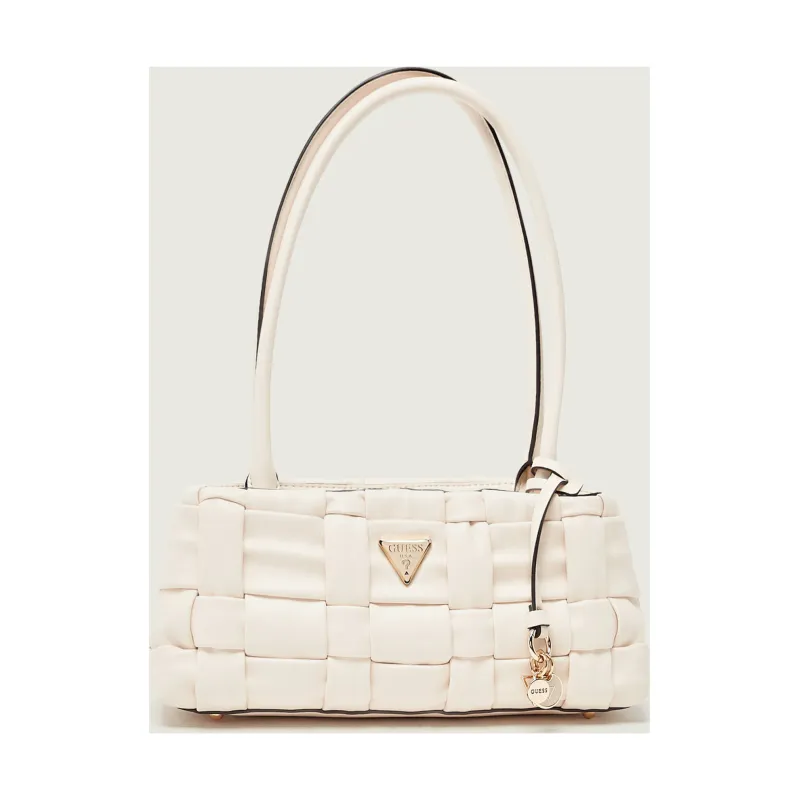 Guess Kuferek MARION