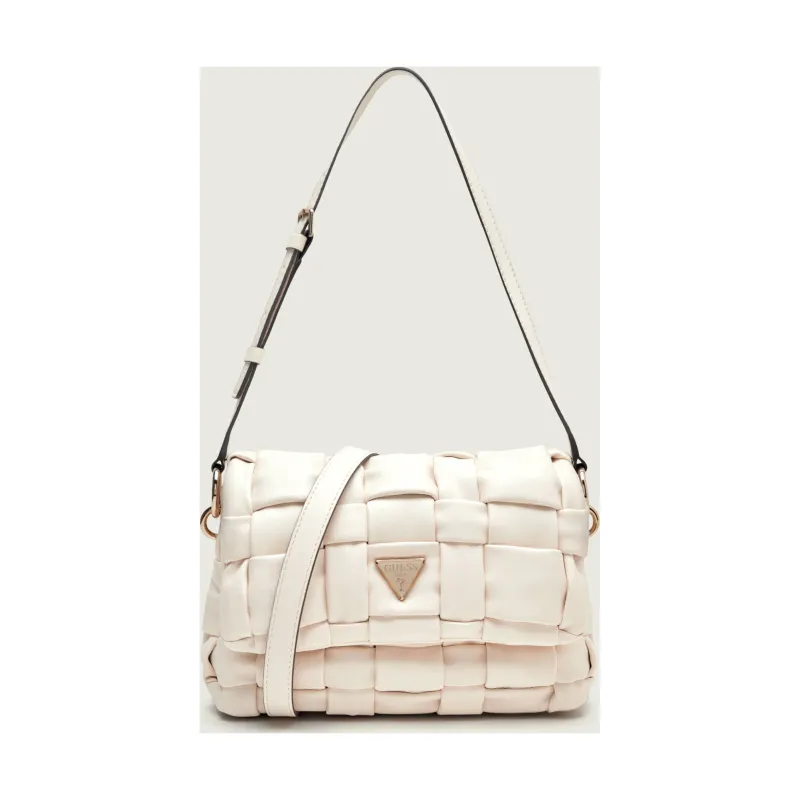 Guess Torebka na ramię MARION