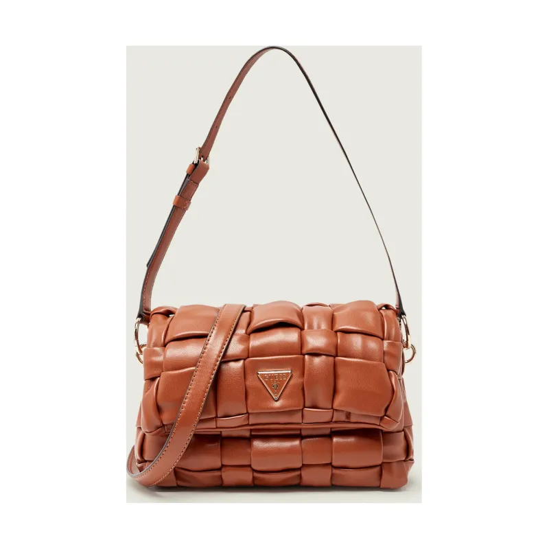 Guess Torebka na ramię MARION