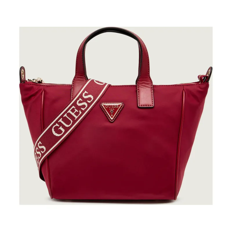 Guess Kuferek FOLLIE