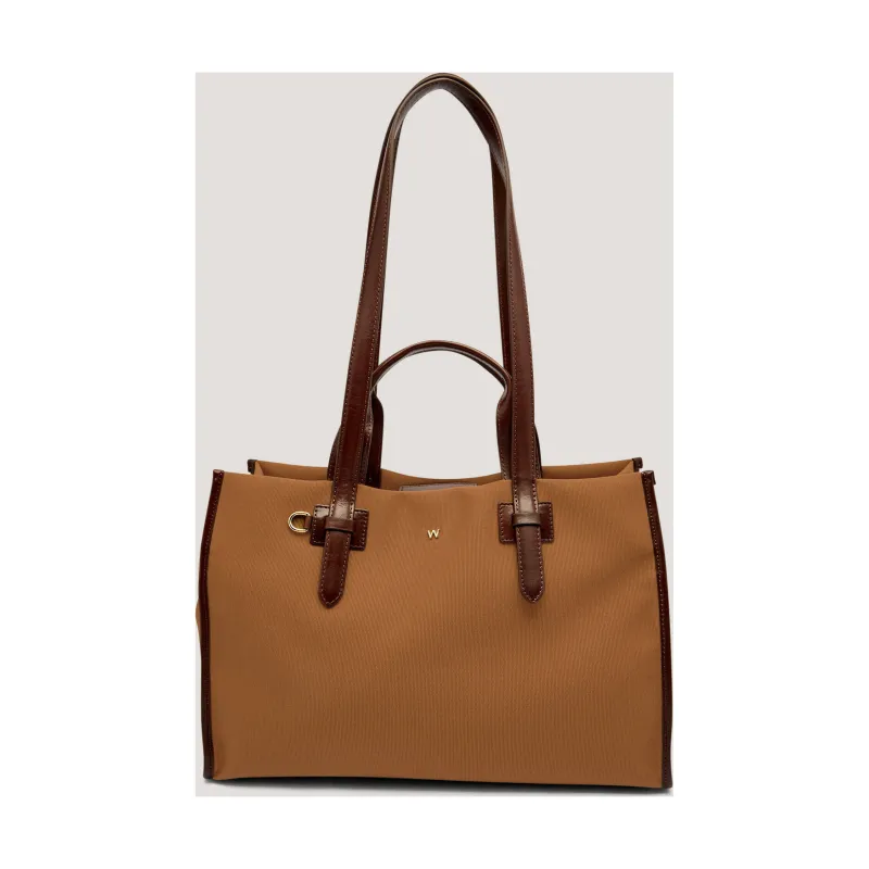 Weekend MaxMara Shopperka GIANNA