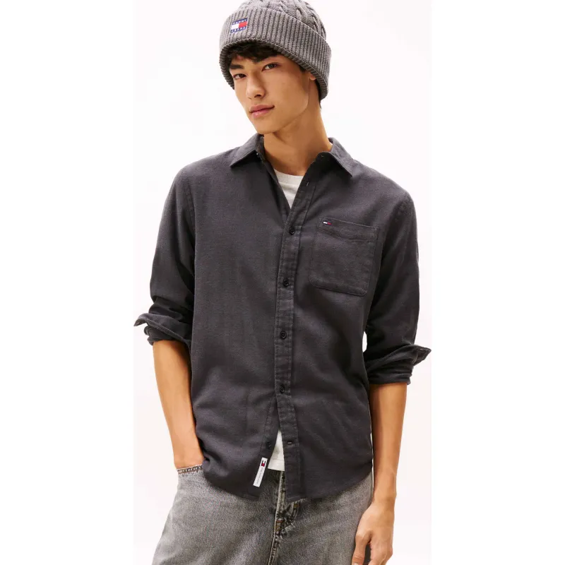 Tommy Jeans Koszula | Regular Fit