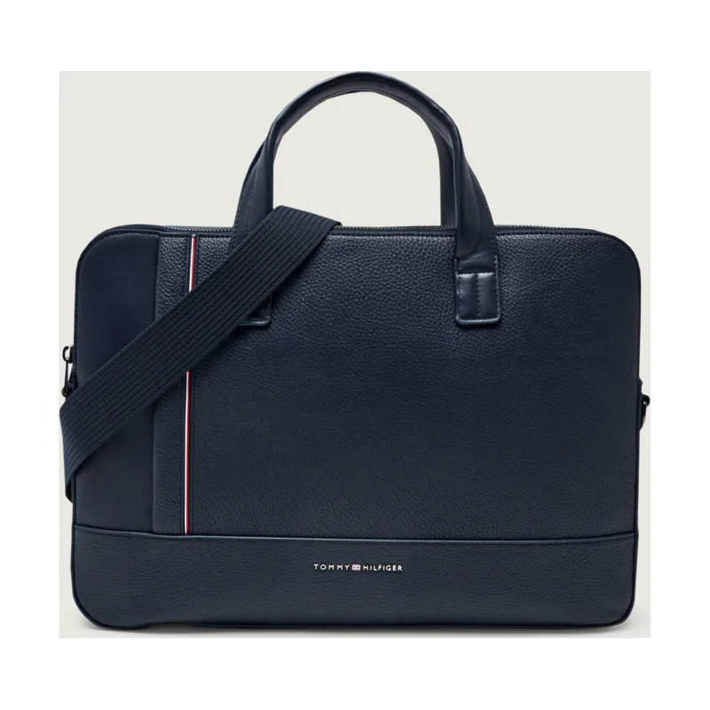 Tommy Hilfiger Torba na laptopa 14