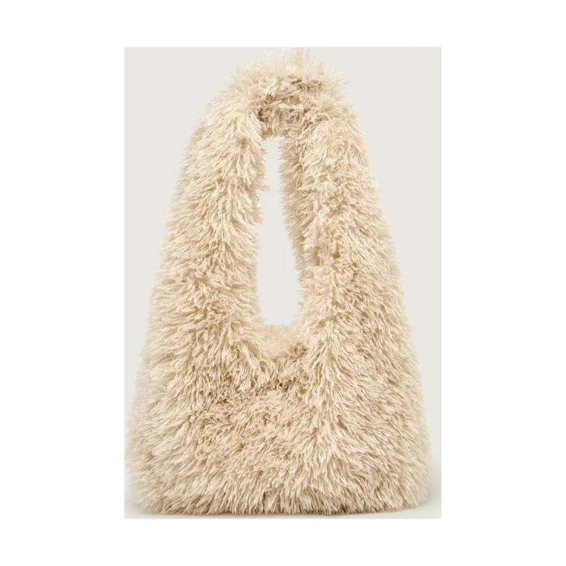 Marc Cain Torebka na ramię