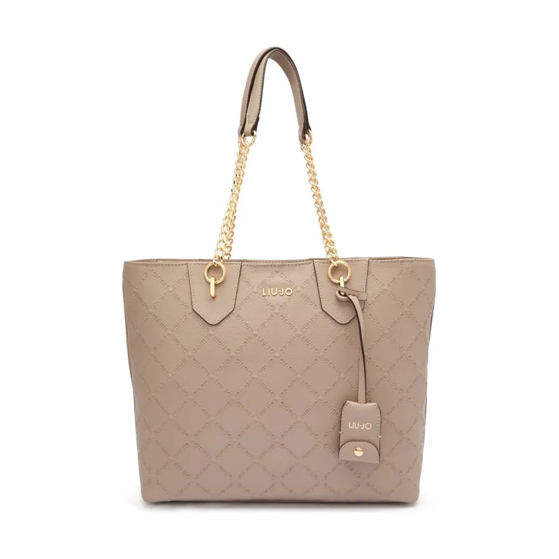 Liu Jo Shopperka ADONIDE