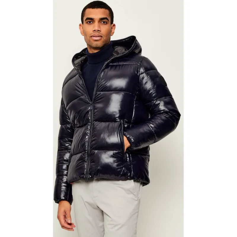 Save The Duck Kurtka EDGARD | Regular Fit