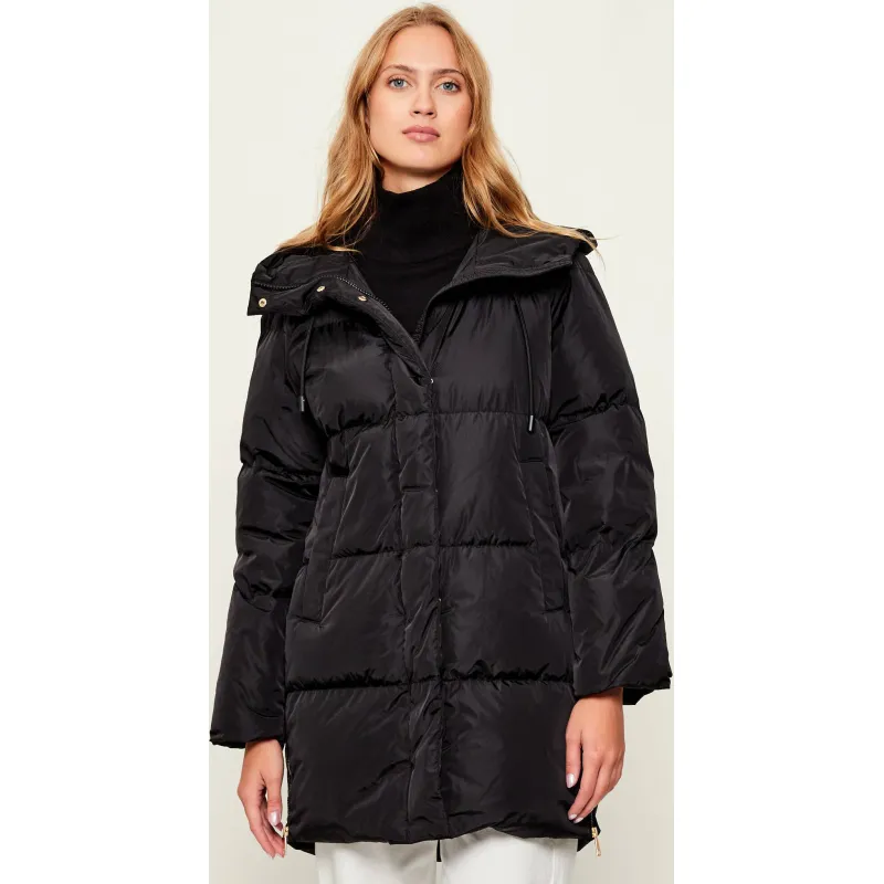 Weekend MaxMara Puchowa kurtka NEWBEMBO | Regular Fit