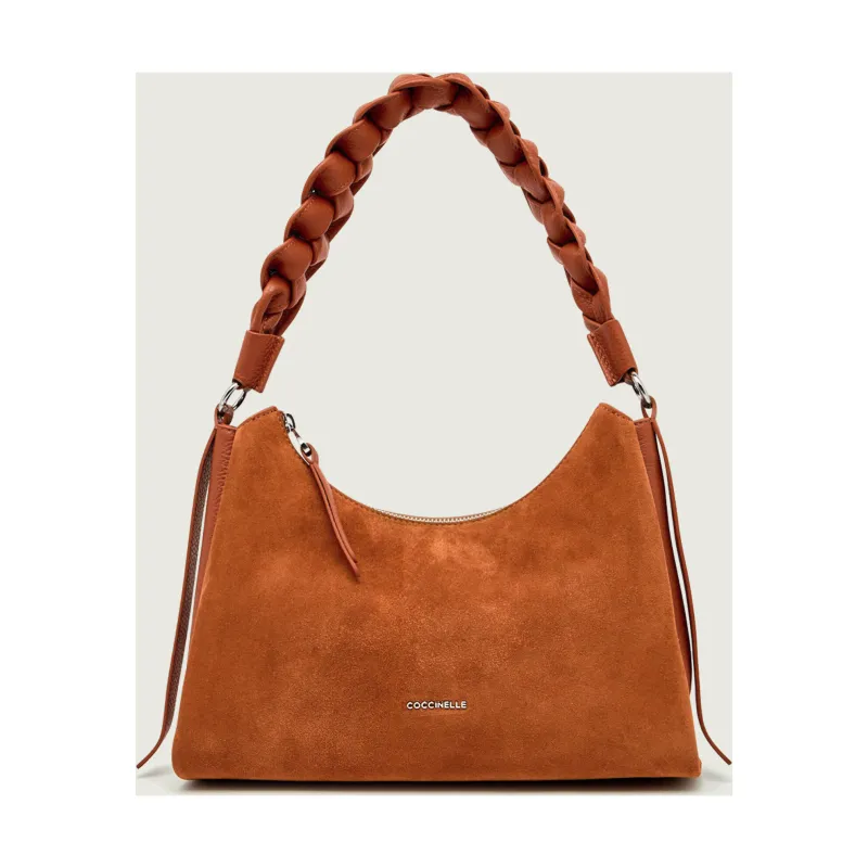 Coccinelle Hobo BOHEME | zamsz