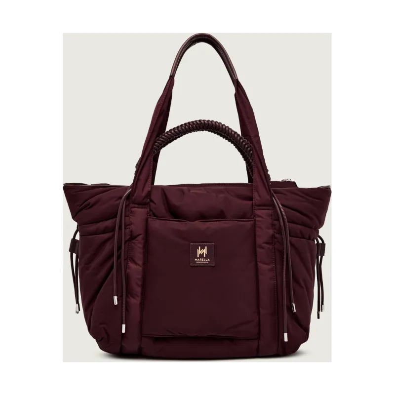 Marella Shopperka IGLOO