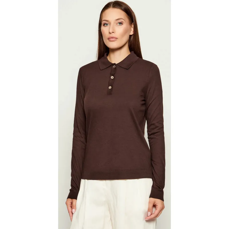 Gant Polo | Regular Fit
