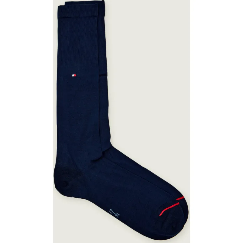 Tommy Hilfiger Skarpety