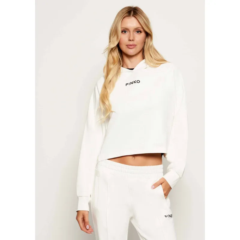 Pinko Bluza | Loose fit