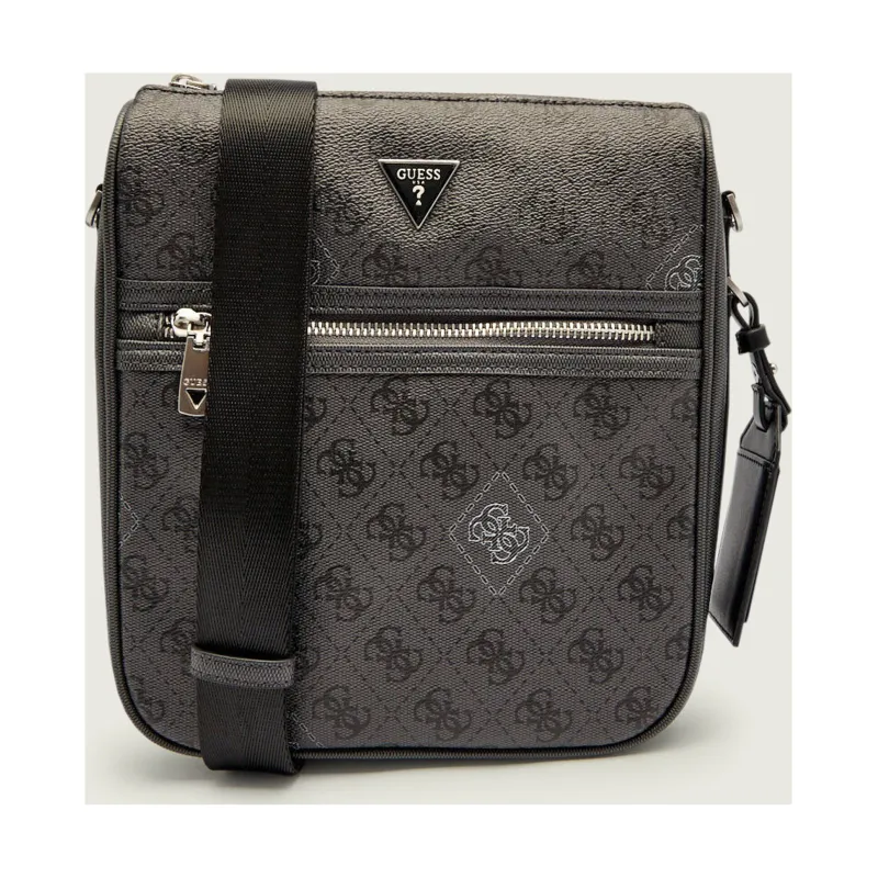 Guess Reporterka MILANO2