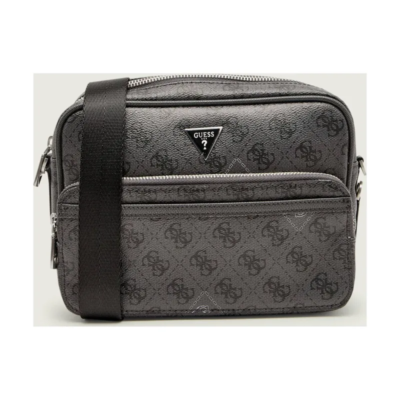 Guess Reporterka MILANO