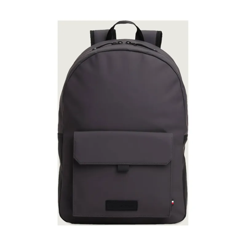 Tommy Hilfiger Plecak SEASONAL DOME