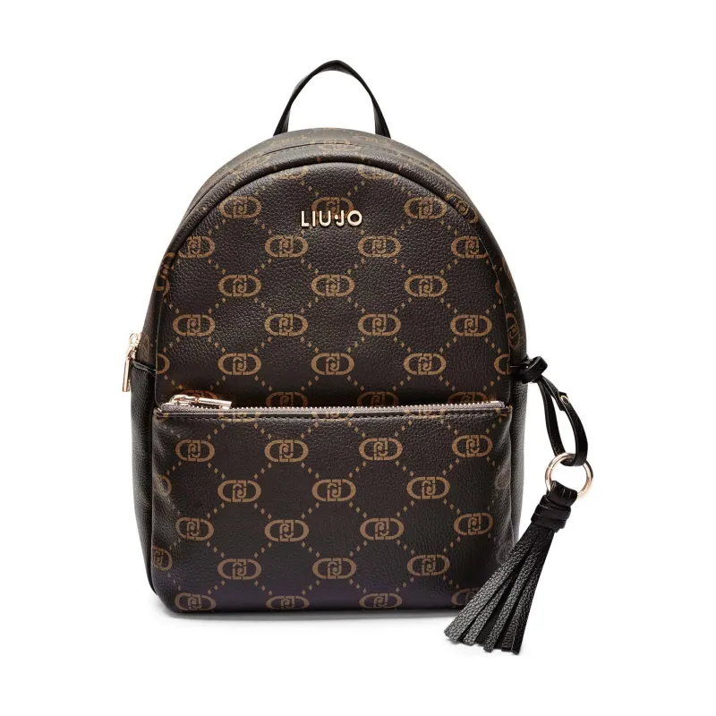 Liu Jo Plecak CIRRY