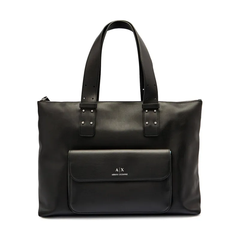 Armani Exchange Shopperka