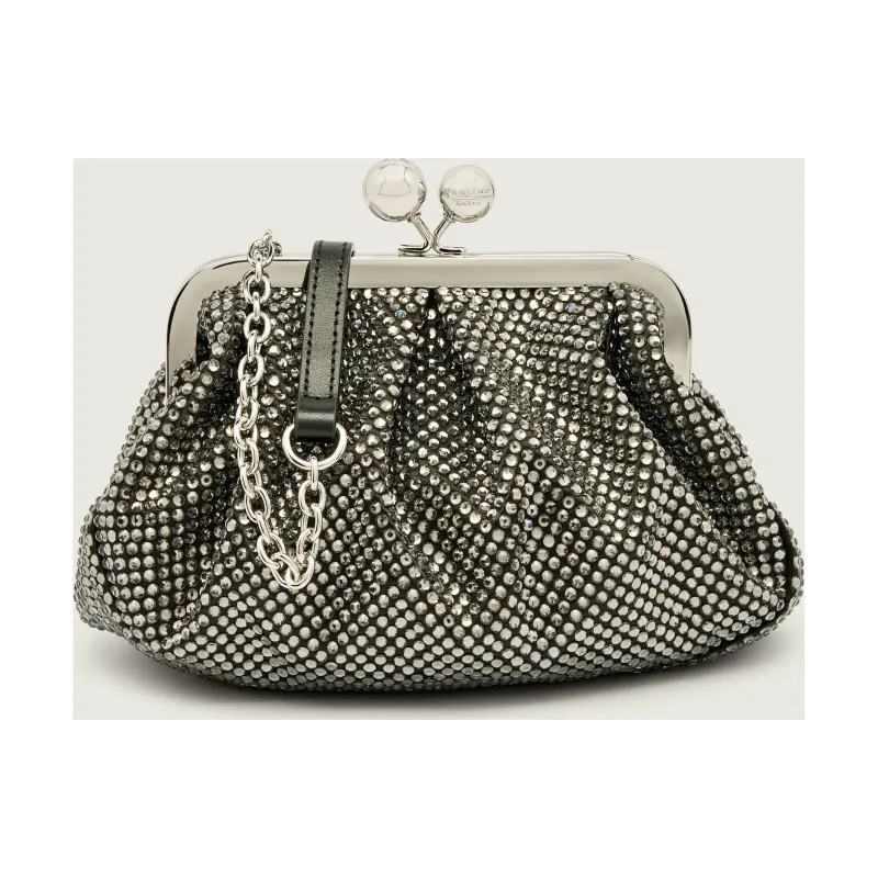 Weekend MaxMara Torebka wieczorowa EMY Pasticino