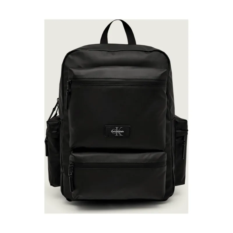 Calvin Klein Plecak UTILITY