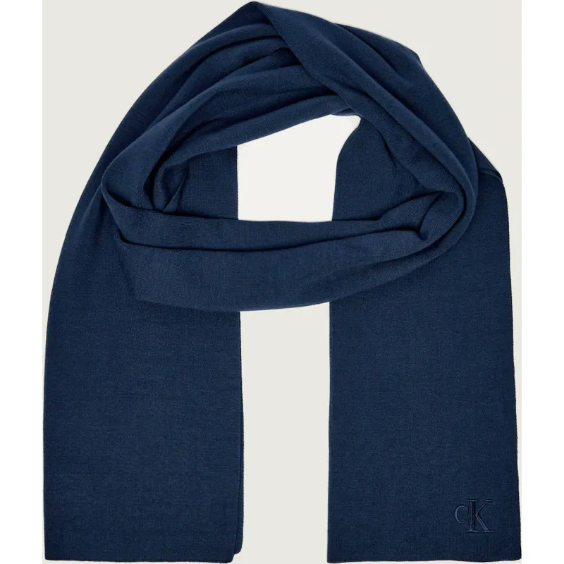 Calvin Klein Szal