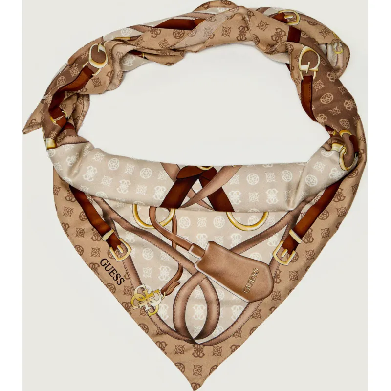 Guess Chusta DEA KEFIAH