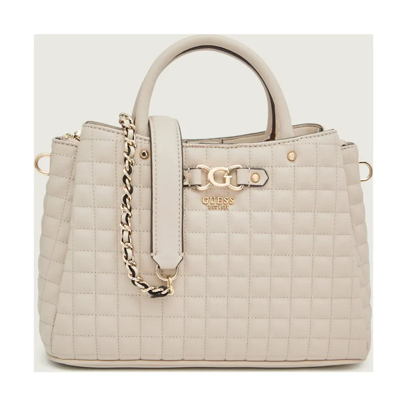 Guess Kuferek NADIRA