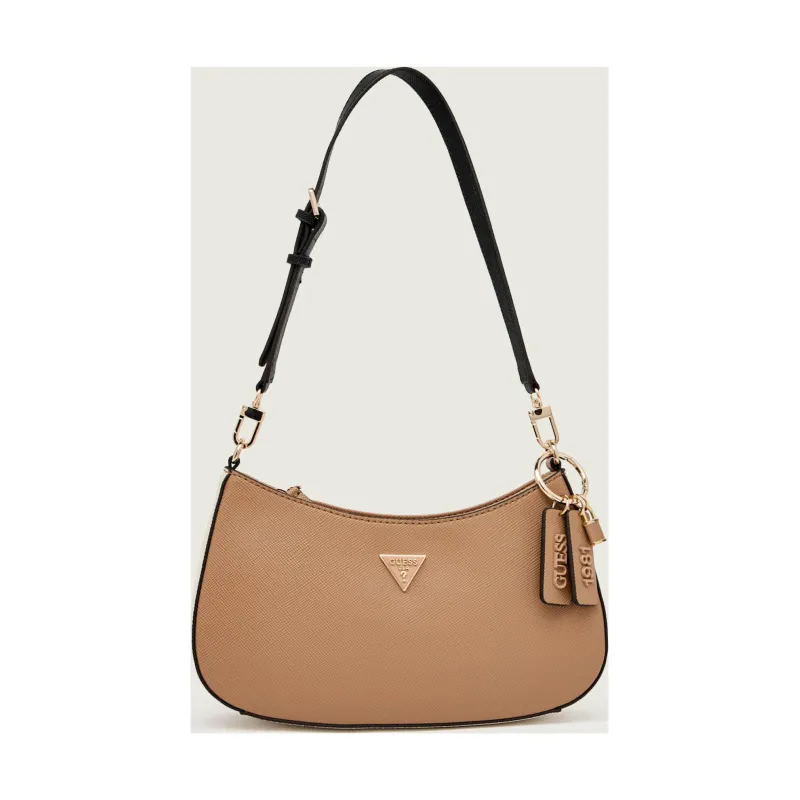 Guess Torebka na ramię NOELLE II