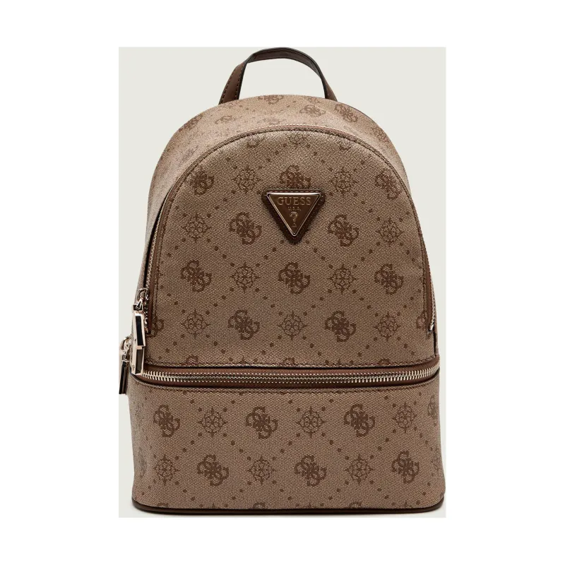 Guess Plecak SILIA