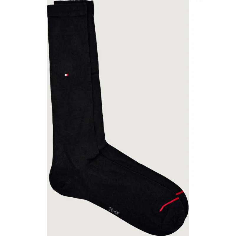 Tommy Hilfiger Skarpety