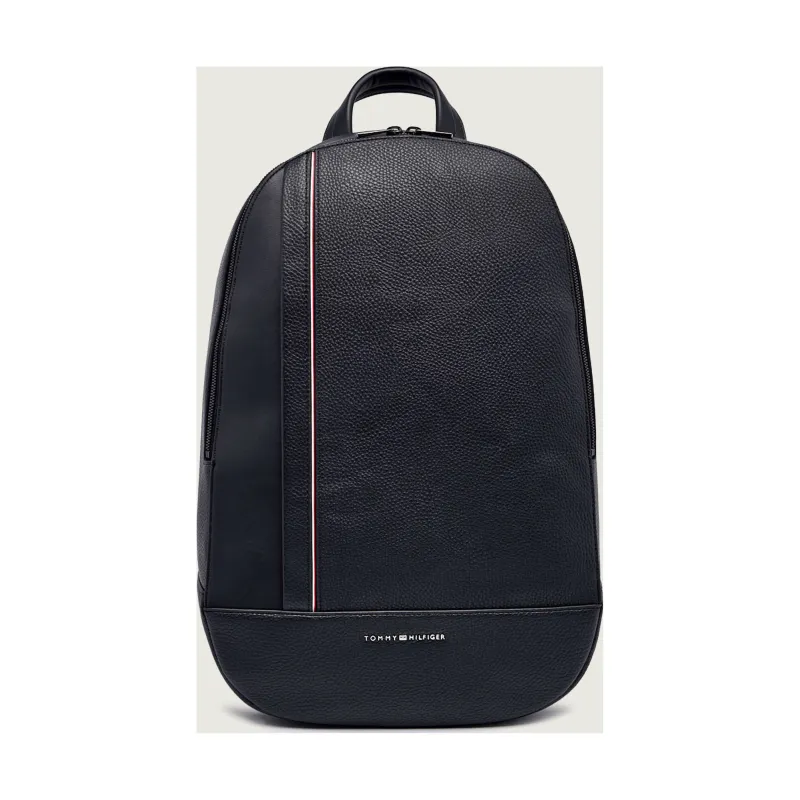 Tommy Hilfiger Plecak TH CENTRAL