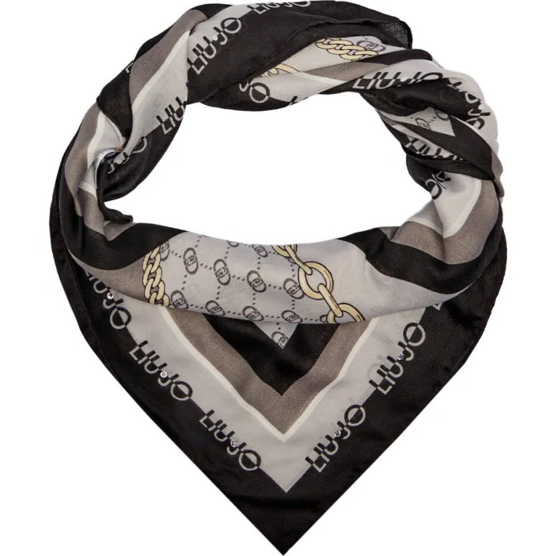 Liu Jo Chusta COLBLOC