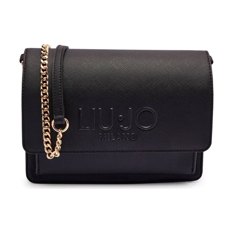 Liu Jo Listonoszka CALIWEN