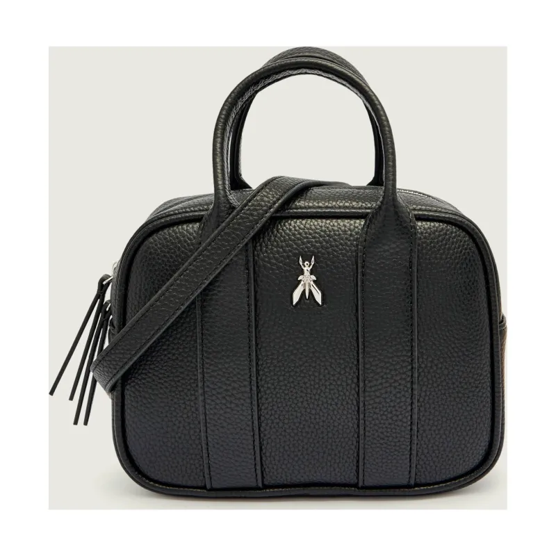 Patrizia Pepe Kuferek