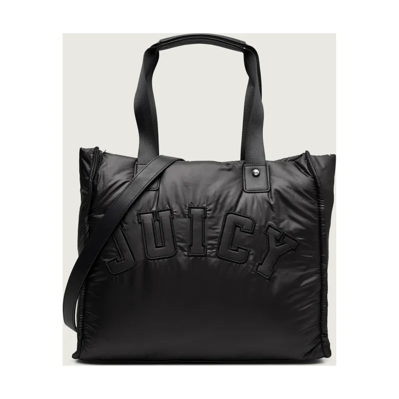 Juicy Couture Shopperka Iris Duve L.