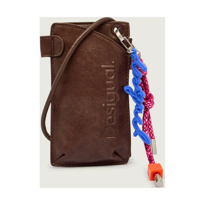 Desigual Torebka na telefon 7