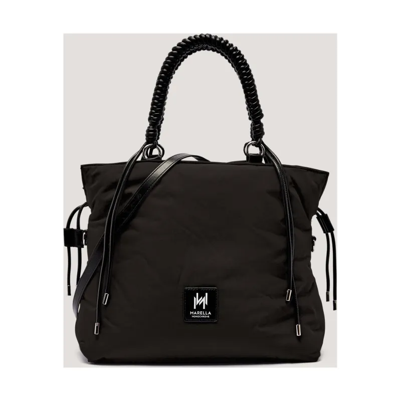 Marella Torebka na ramię QUINCY