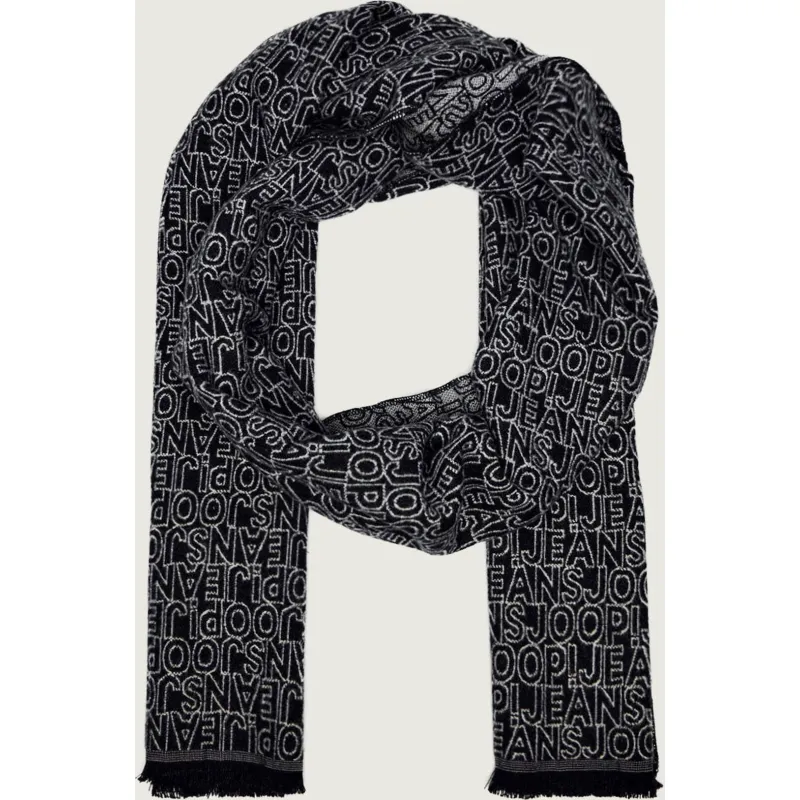 Joop! Jeans Szal Lex-PC