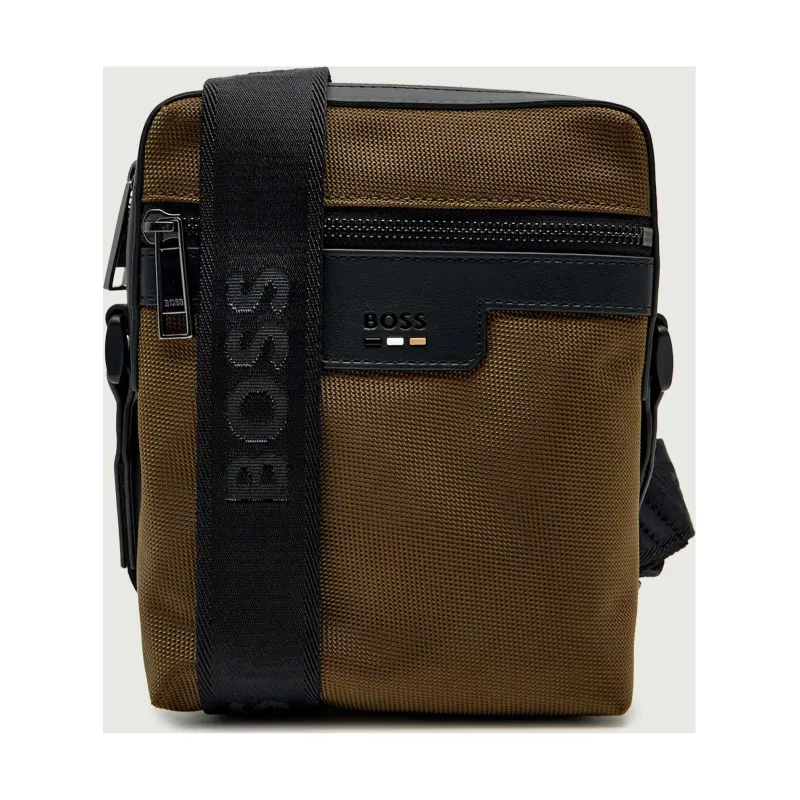 BOSS BLACK Reporterka Ray_N