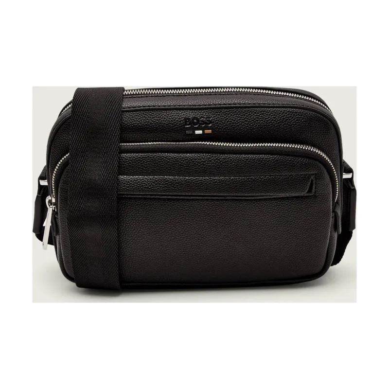 BOSS BLACK Reporterka Ray_EW