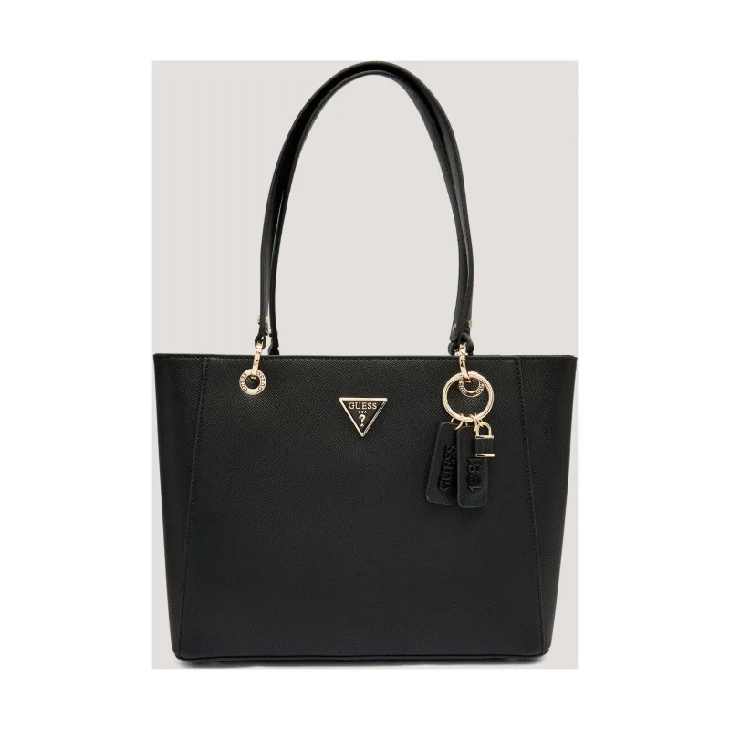 Guess Shopperka NOELLE II