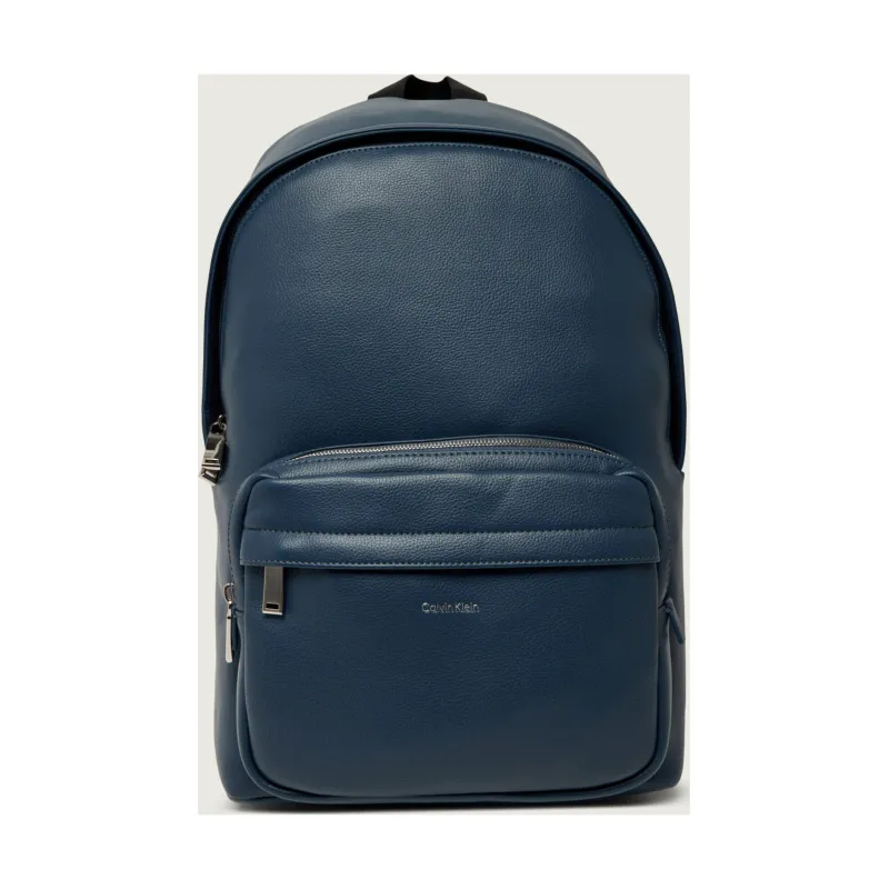 Calvin Klein Plecak RAISED