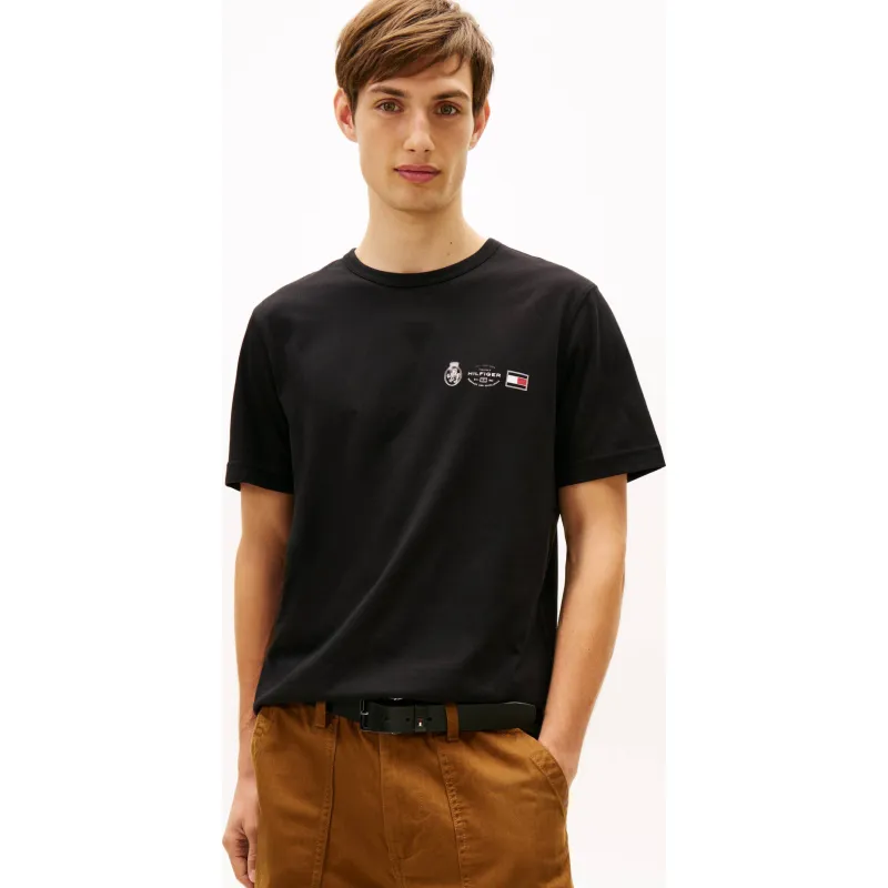 Tommy Hilfiger T-shirt | Regular Fit